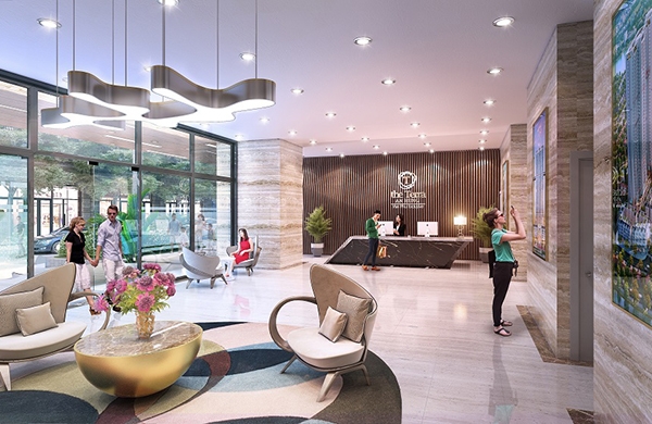 bat chap thi truong canh tranh du an kien truc xanh van len ngoi