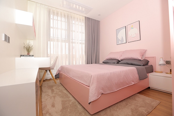 bat chap thi truong canh tranh du an kien truc xanh van len ngoi