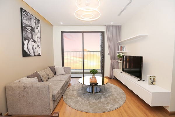 bat chap thi truong canh tranh du an kien truc xanh van len ngoi