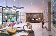 bat chap thi truong canh tranh du an kien truc xanh van len ngoi