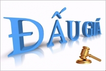 ha noi sap thu tien ty tu ban co phan doanh nghiep