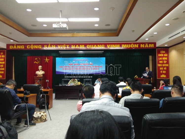 nong tong cuc hai quan xac dinh asanzo co 2 dau hieu vi pham