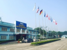 Xử phạt em ruột Chủ tịch Công ty CP Đầu tư và Thương mại TNG