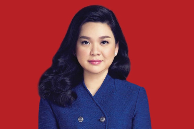 Áp tiêu chuẩn Basel II cho Viet Capital Bank của bà Nguyễn Thanh Phượng có vội vàng?