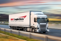 Công ty VNT Logistics bị xử phạt, truy thu thuế gần 4 tỷ đồng