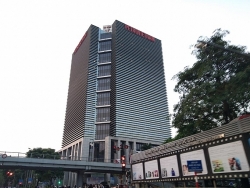 pvn san xuat kinh doanh kha quan bat chap dich covid 19