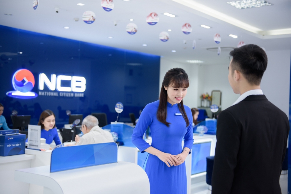 CEO Phạm Thế Hiệp: Niềm tin khách hàng là chìa khóa của NCB