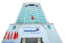 VietinBank đang khẩn trương thực hiện các thủ tục tăng vốn