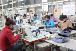 ba cung bac cam xuc cua det may trong vong xoay covid 19