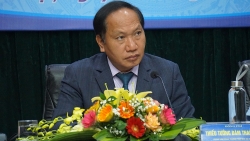 thieu tuong dam thanh the co can bo chien sy tiep tay cho buon lau