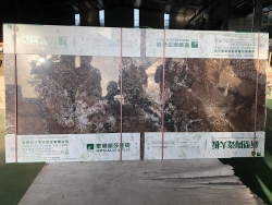 hung yen doanh nghiep ban gach op lat nhap khau khong ghi nhan tieng viet