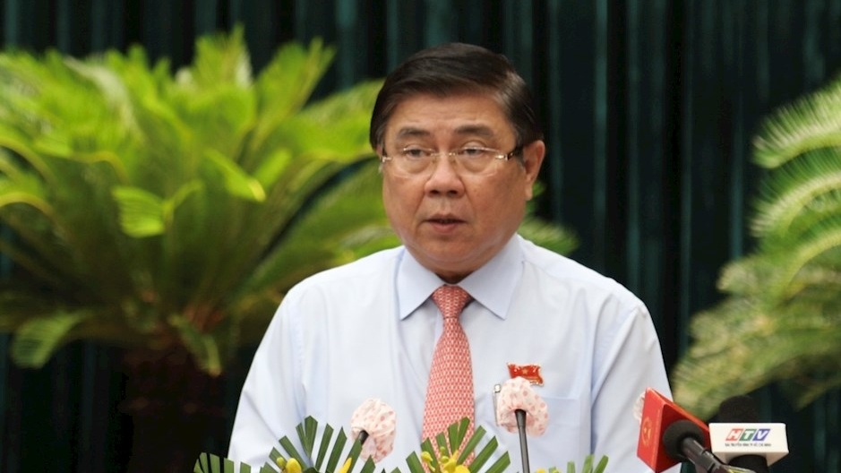 Cho thôi chức 3 Ủy viên Trung ương Đảng, Khai trừ Đảng cựu Bí thư tỉnh Hải Dương