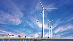 chinh thuc ban hanh phuong phap xac dinh gia phat dien du an dien gio dien mat troi