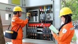 Bộ Công thương đề xuất biểu giá điện sinh hoạt mới, cao nhất 3.356 đồng/kWh