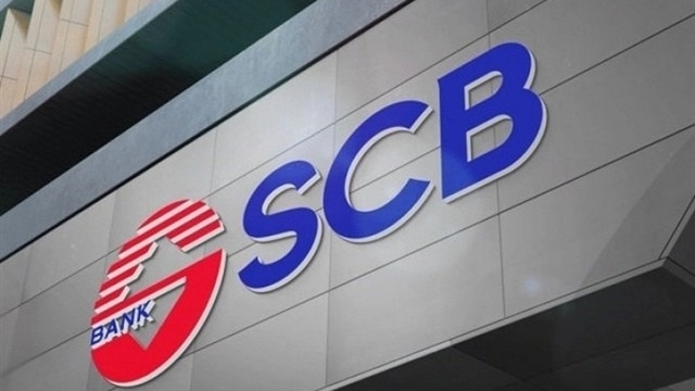 Xuất hiện tin đồn tiêu cực về SCB, Ngân hàng Nhà nước lên tiếng