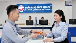 Bắt bà Trương Mỹ Lan không ảnh hưởng đến hoạt động của Ngân hàng SCB
