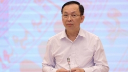 Vụ Ngân hàng SCB: Phó Thống đốc Ngân hàng Nhà nước nói gì?