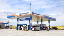 Khan hiếm xăng dầu: Bộ trưởng Bộ Tài chính nói gì?