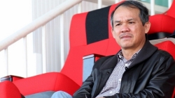 Tập đoàn Hoàng Anh Gia Lai bác bỏ tin đồn liên quan đến Bầu Đức