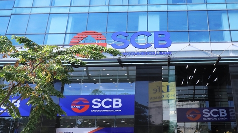 Ngân hàng Nhà nước đưa SCB vào diện kiểm soát đặc biệt
