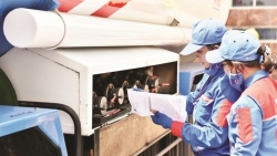 doanh nghiep viet chi hon 68 ty usd nhap khau xang dau