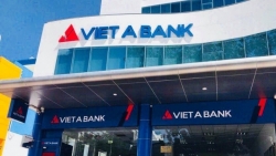 VietABank bị phạt thuế hơn 2,5 tỷ đồng, nợ có khả năng mất vốn 894 tỷ đồng