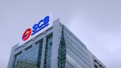 Chủ tịch Ngân hàng SCB gửi thư ngỏ cam kết luôn đảm bảo mọi quyền lợi của khách hàng