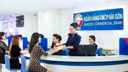 Ngân hàng SCB cam kết phối hợp bảo đảm quyền lợi của người mua trái phiếu
