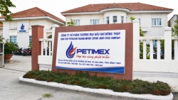 Bộ Tài chính "tuýt còi" 4 doanh nghiệp đầu mối xăng dầu chưa tuân thủ pháp luật