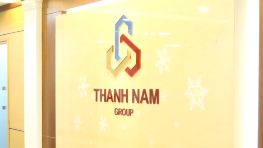 mot ca nhan bi phat nang do thao tung co phieu tap doan thanh nam