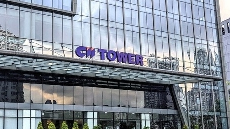 Mỗi ngày CII thu khoảng 6,37 tỷ đồng tại các dự án BOT