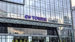 Mỗi ngày CII thu khoảng 6,37 tỷ đồng tại các dự án BOT