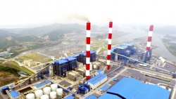 Bộ Công thương phê duyệt khung giá phát điện năm 2023