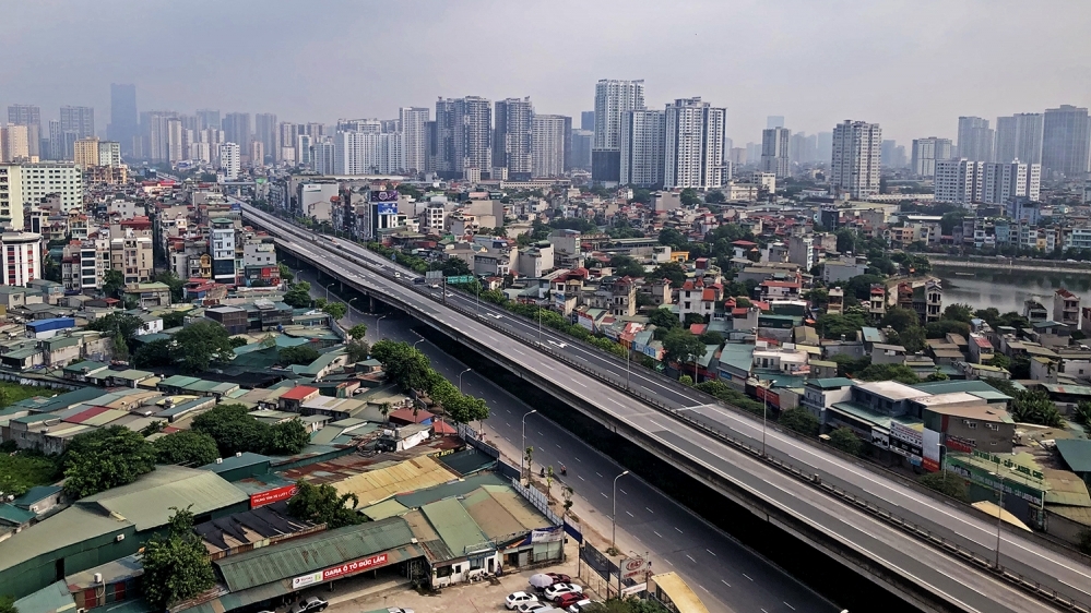 Khẩn trương thực hiện giảm 30% tiền thuê đất năm 2023