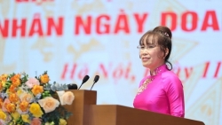Nghị quyết 41-NQ/TW: Nức lòng giới doanh nhân