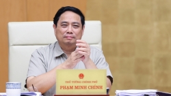 Thủ tướng yêu cầu rà soát, thay thế cán bộ làm việc cầm chừng, sợ trách nhiệm