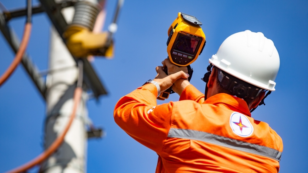 khan truong xay dung cac phuong an dieu chinh gia dien