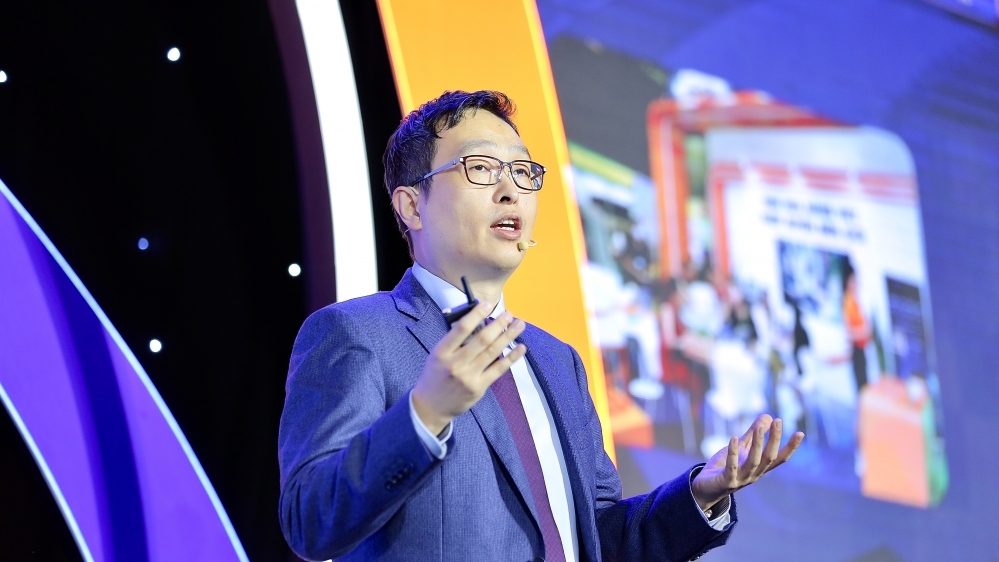 Amazon tung loạt công cụ hỗ trợ doanh nghiệp tăng tốc xuất khẩu trực tuyến