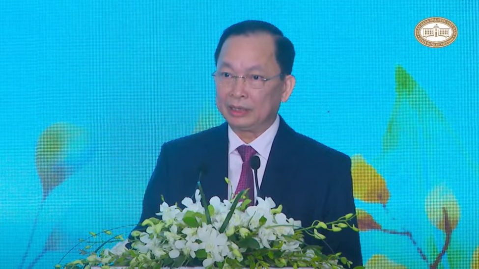 Ngành ngân hàng nâng cao vai trò của phụ nữ trước những thách thức mới