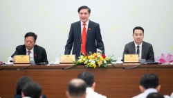 Kỳ vọng những quyết sách căn cơ, sáng suốt với vấn đề trọng đại quốc gia