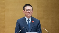 Chính phủ xin ý kiến sử dụng nguồn thực hiện cải cách tiền lương