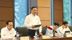 Không chấn hưng văn hóa bằng hô hào, băng rôn, khẩu hiệu