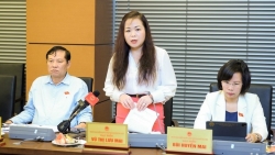 Cải cách tiền lương phải thực chất và không cào bằng