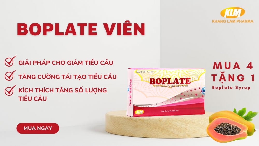 Xử phạt Công ty Dược phẩm Khang Lâm và loạt doanh nghiệp quảng cáo "bát nháo"