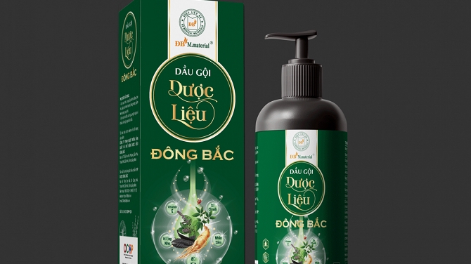 Hà Nội yêu cầu thu hồi dầu gội dược liệu Đông Bắc và tinh dầu hoa bưởi