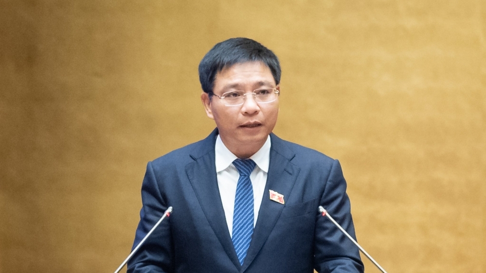 Chính phủ đề nghị giảm tổng mức đầu tư dự án sân bay Long Thành