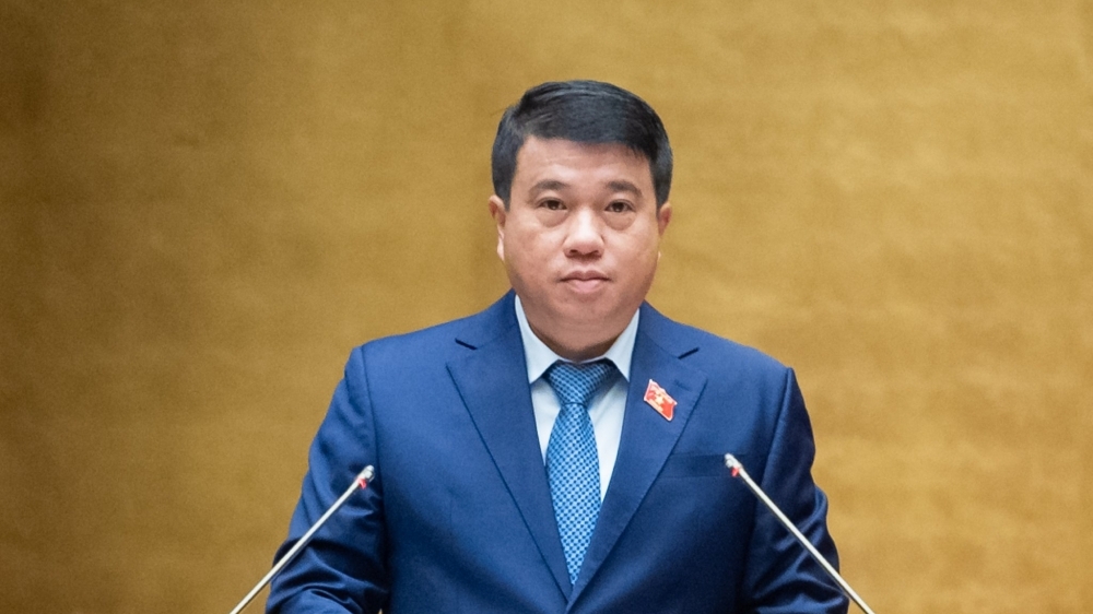 Chương trình giảm nghèo còn tình trạng “chạy theo thành tích”