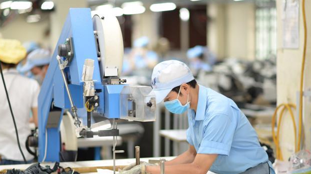 thu tuong ra cong dien yeu cau ho tro doanh nghiep thuc day san xuat kinh doanh