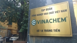 Hiệu quả hoạt động doanh nghiệp Nhà nước chưa xứng với nguồn lực