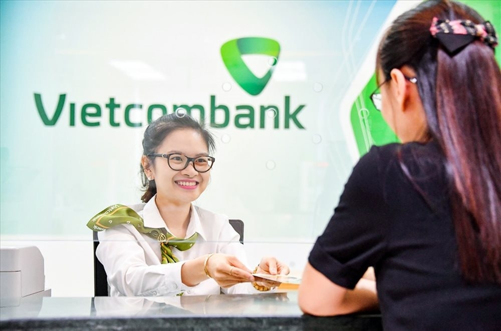 Chính phủ thống nhất bổ sung 20.695 tỷ đồng vốn cho Vietcombank